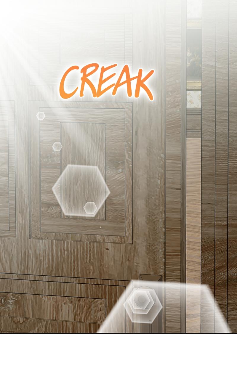 Cross My Heart and Hope to Die Chap 32 - Next Chap 33