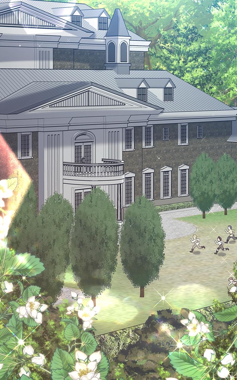 Cross My Heart and Hope to Die Chap 32 - Next Chap 33