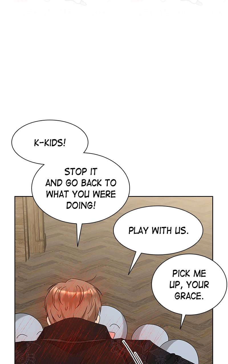 Cross My Heart and Hope to Die Chap 32 - Next Chap 33