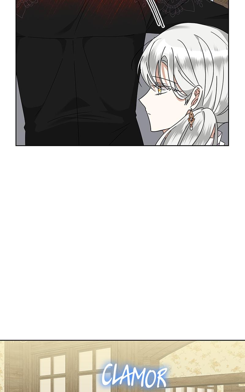 Cross My Heart and Hope to Die Chap 32 - Next Chap 33