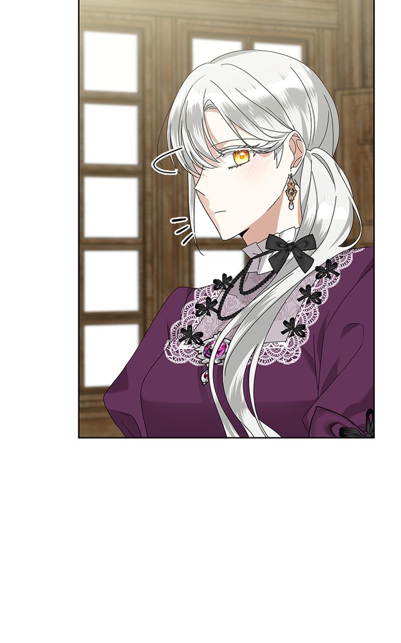 Cross My Heart and Hope to Die Chap 32 - Next Chap 33