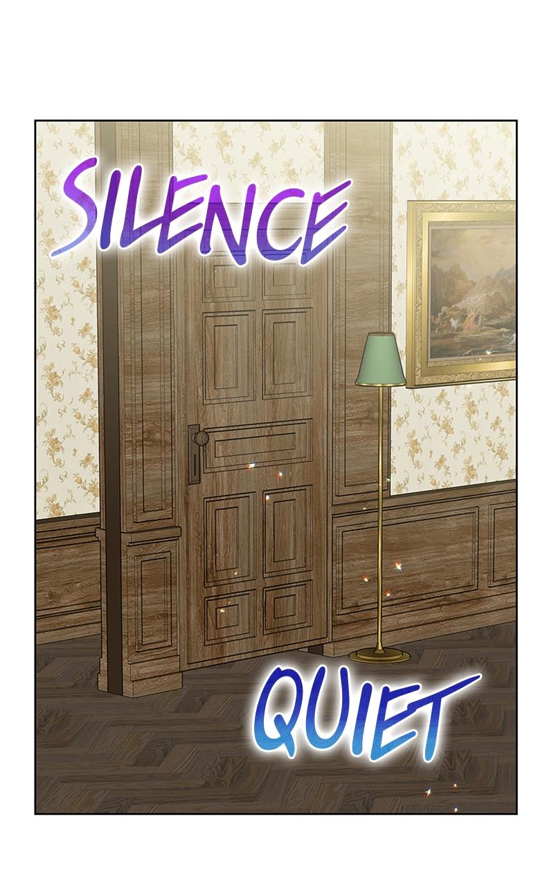 Cross My Heart and Hope to Die Chap 32 - Next Chap 33