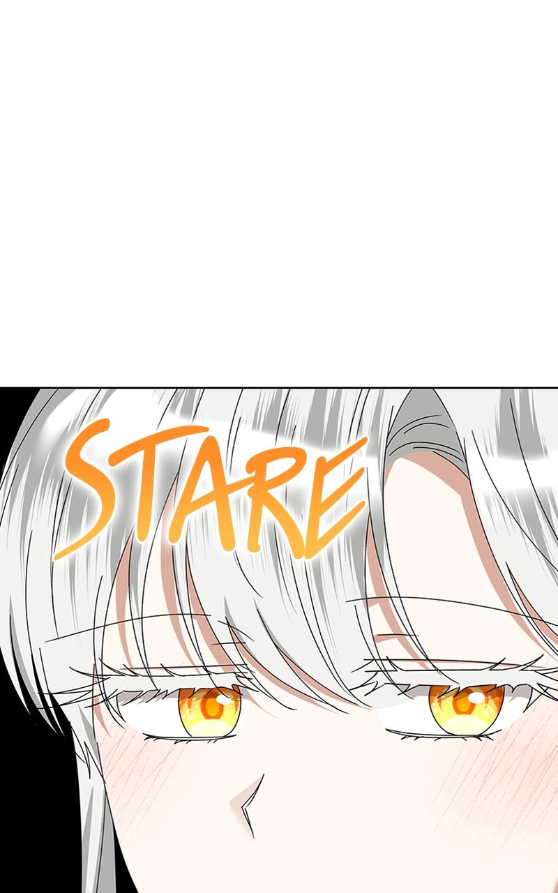 Cross My Heart and Hope to Die Chap 32 - Next Chap 33