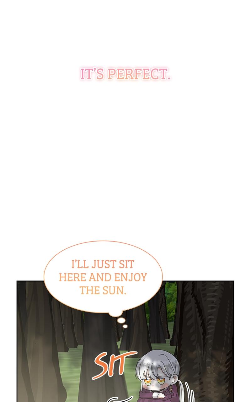 Cross My Heart and Hope to Die Chap 32 - Next Chap 33