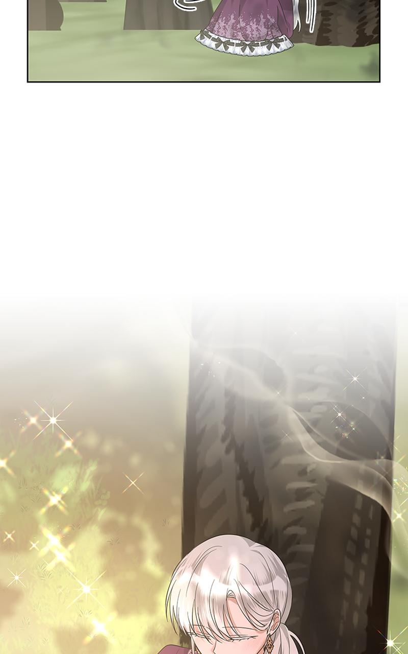 Cross My Heart and Hope to Die Chap 32 - Next Chap 33