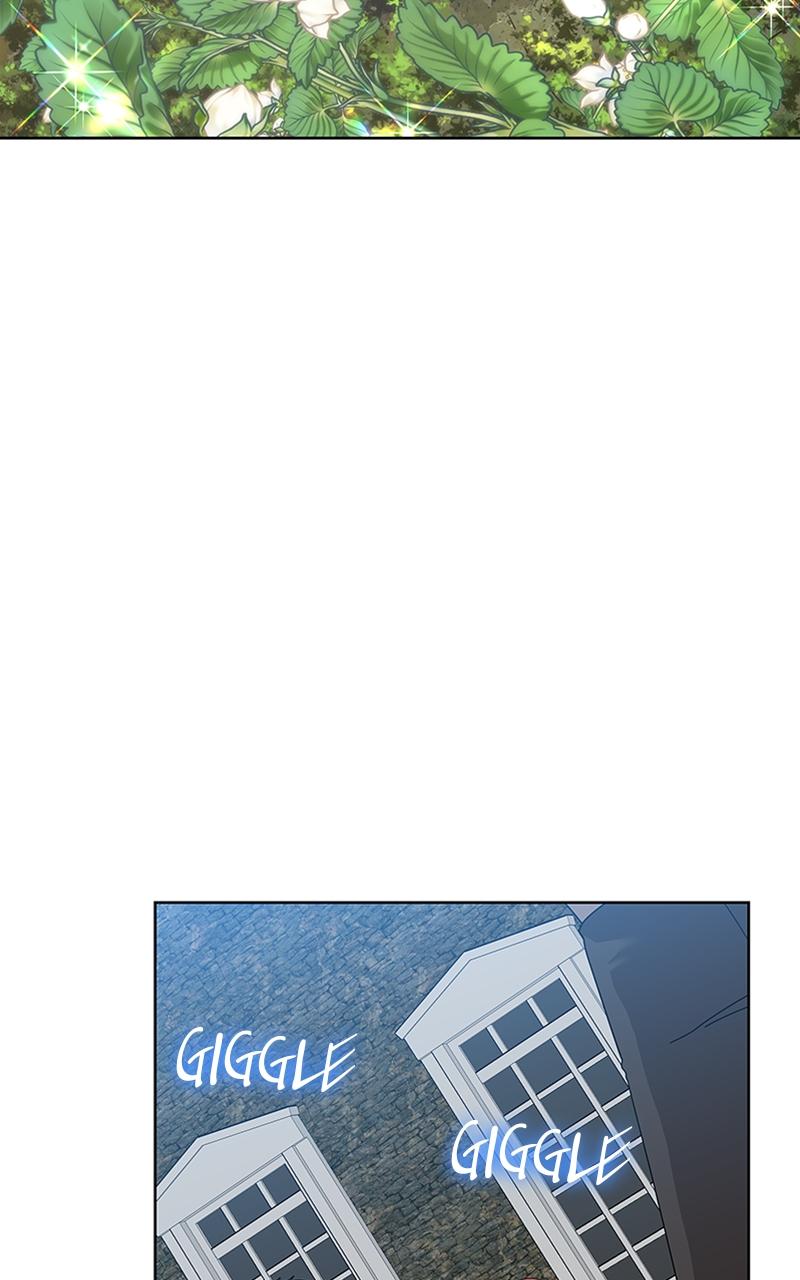 Cross My Heart and Hope to Die Chap 32 - Next Chap 33