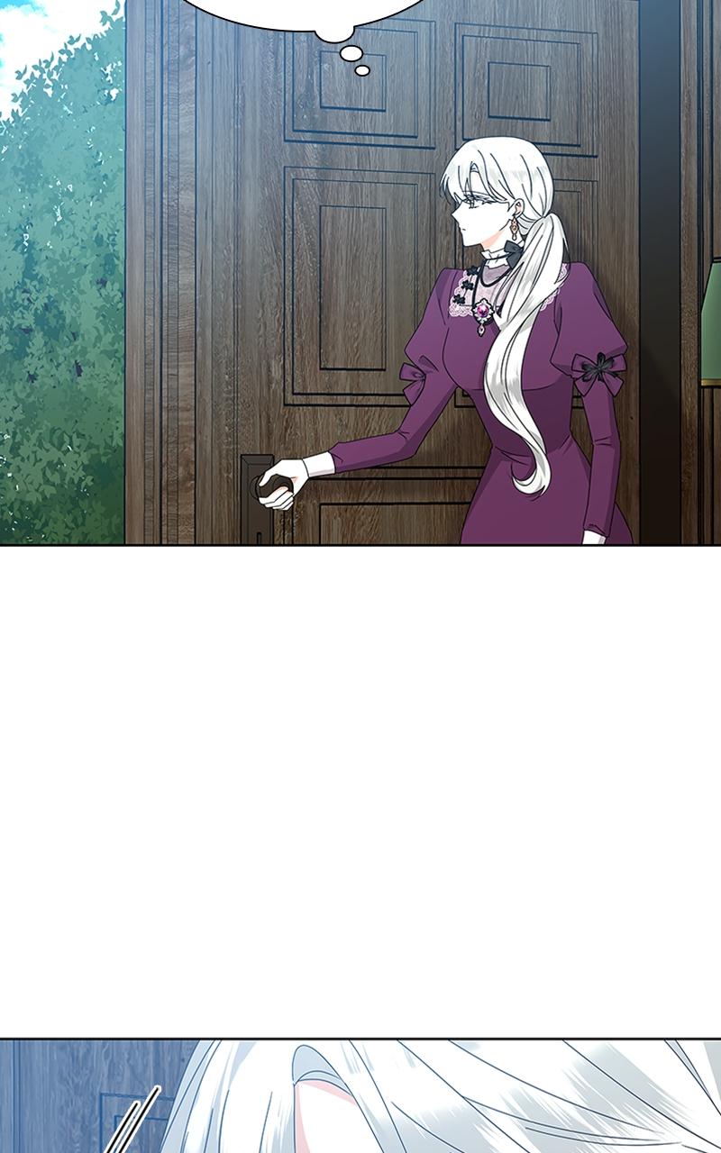 Cross My Heart and Hope to Die Chap 32 - Next Chap 33