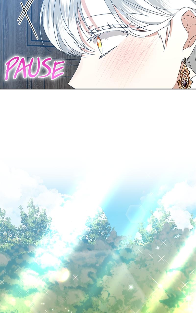 Cross My Heart and Hope to Die Chap 32 - Next Chap 33