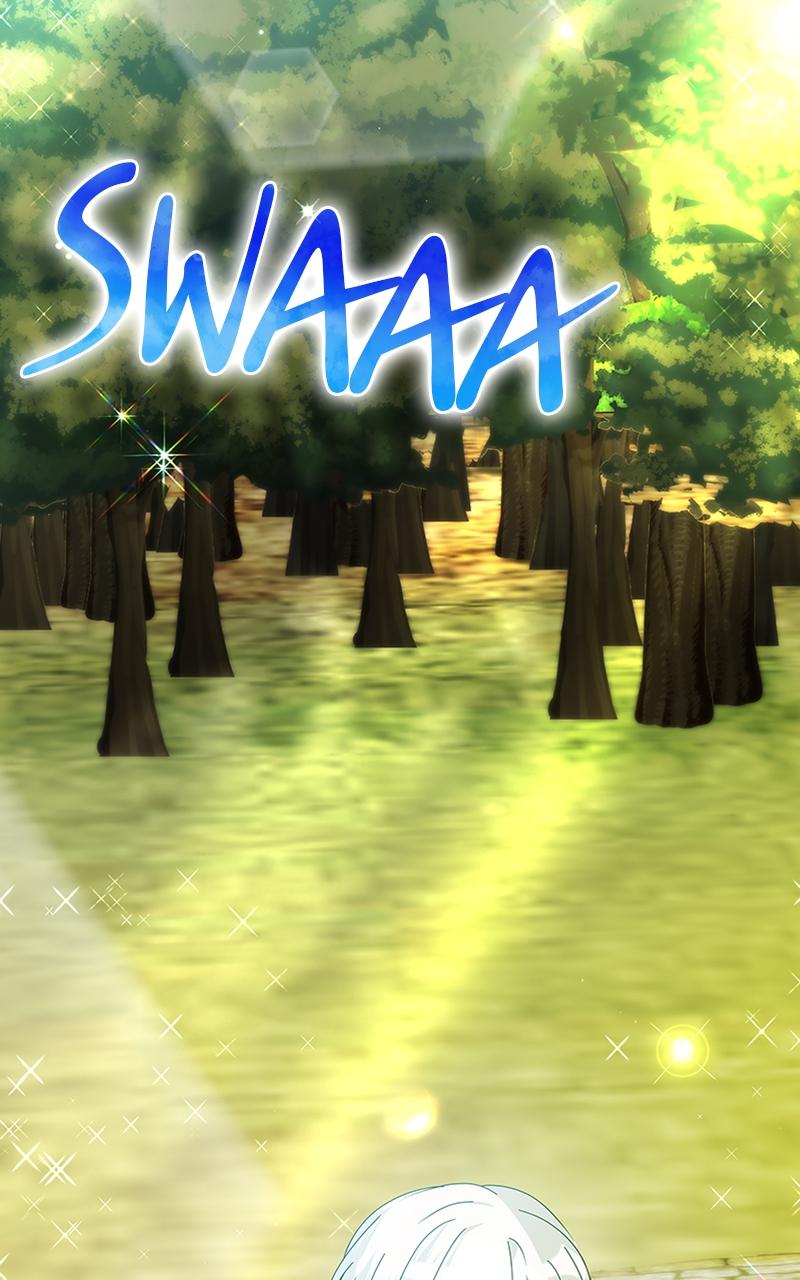 Cross My Heart and Hope to Die Chap 32 - Next Chap 33