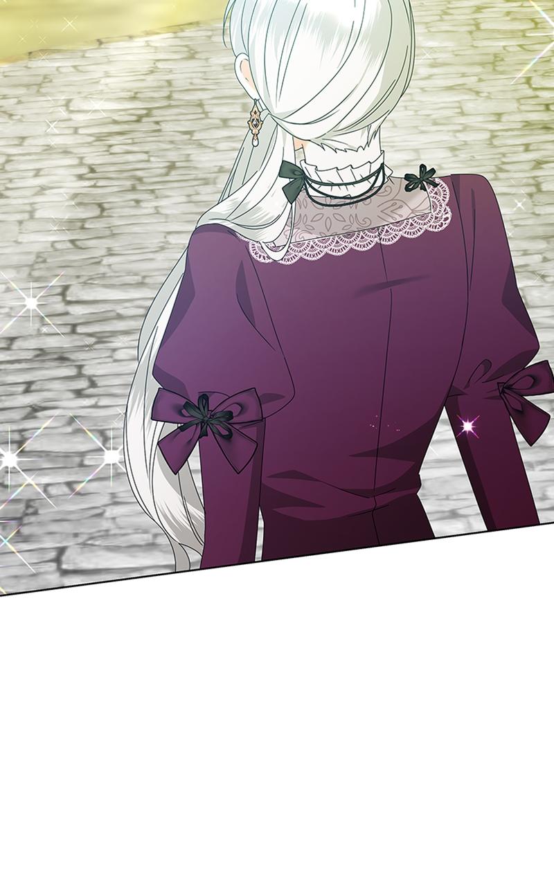 Cross My Heart and Hope to Die Chap 32 - Next Chap 33