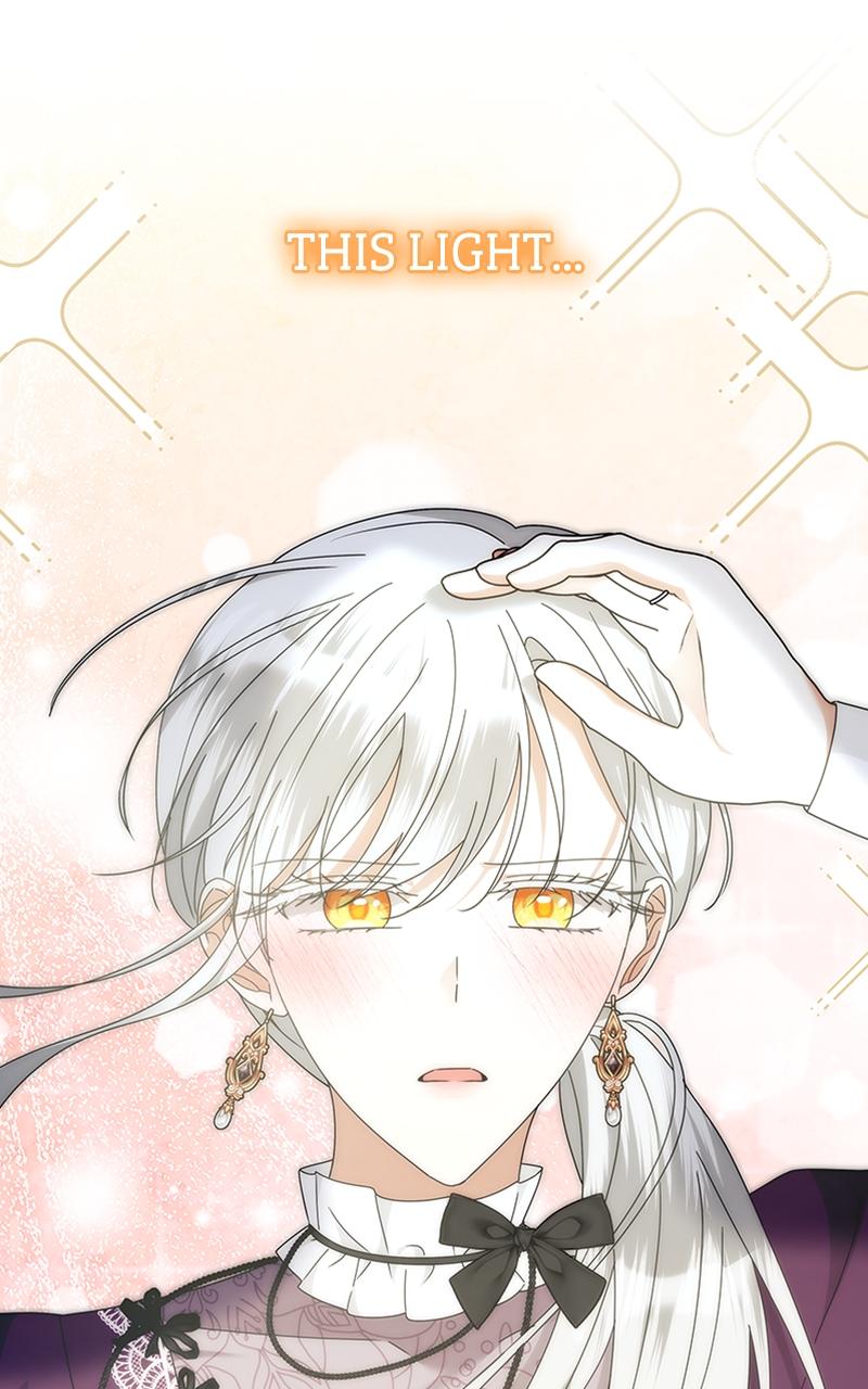 Cross My Heart and Hope to Die Chap 32 - Next Chap 33