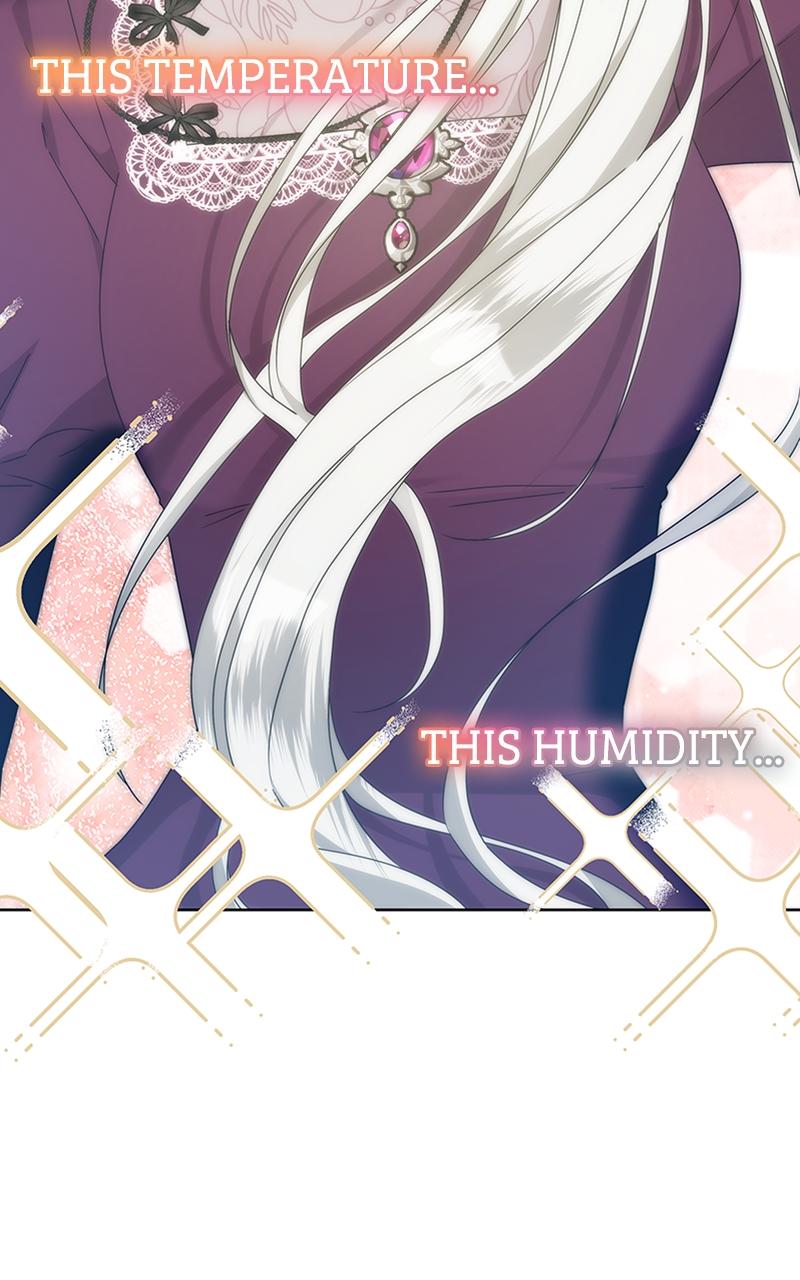 Cross My Heart and Hope to Die Chap 32 - Next Chap 33