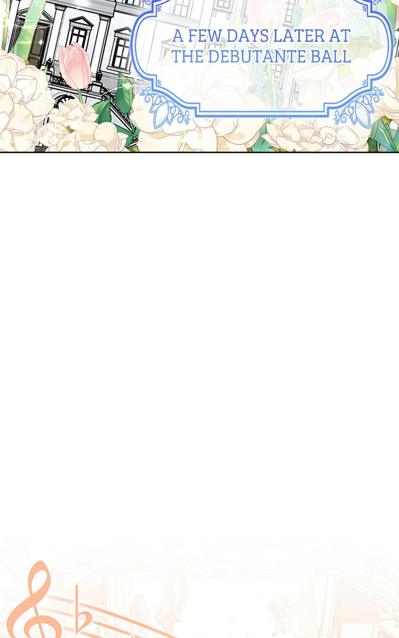 Cross My Heart and Hope to Die Chap 33 - Next Chap 34