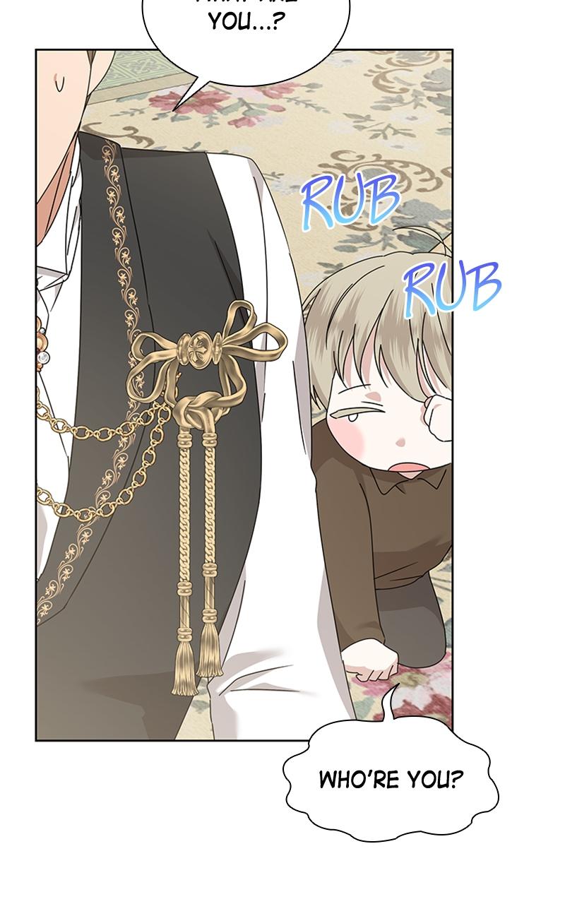 Cross My Heart and Hope to Die Chap 33 - Next Chap 34