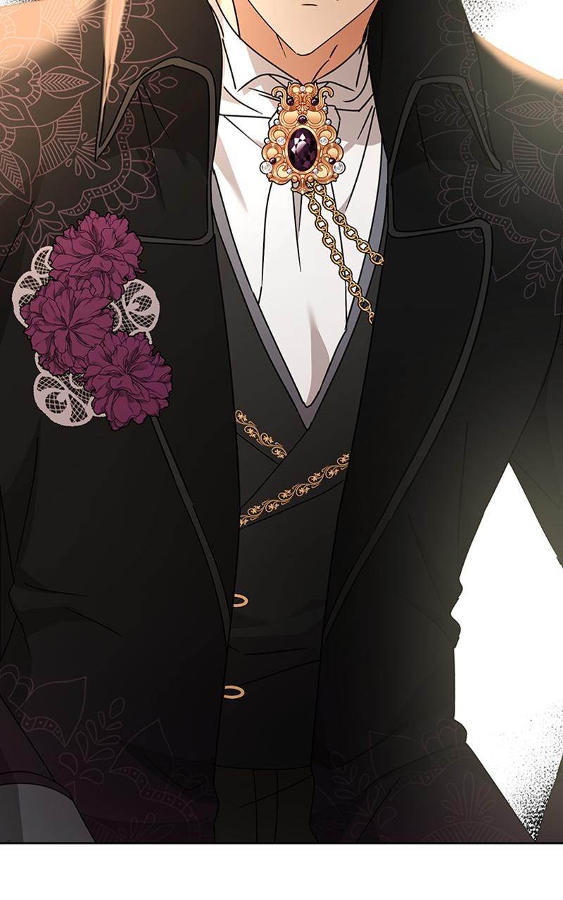 Cross My Heart and Hope to Die Chap 33 - Next Chap 34