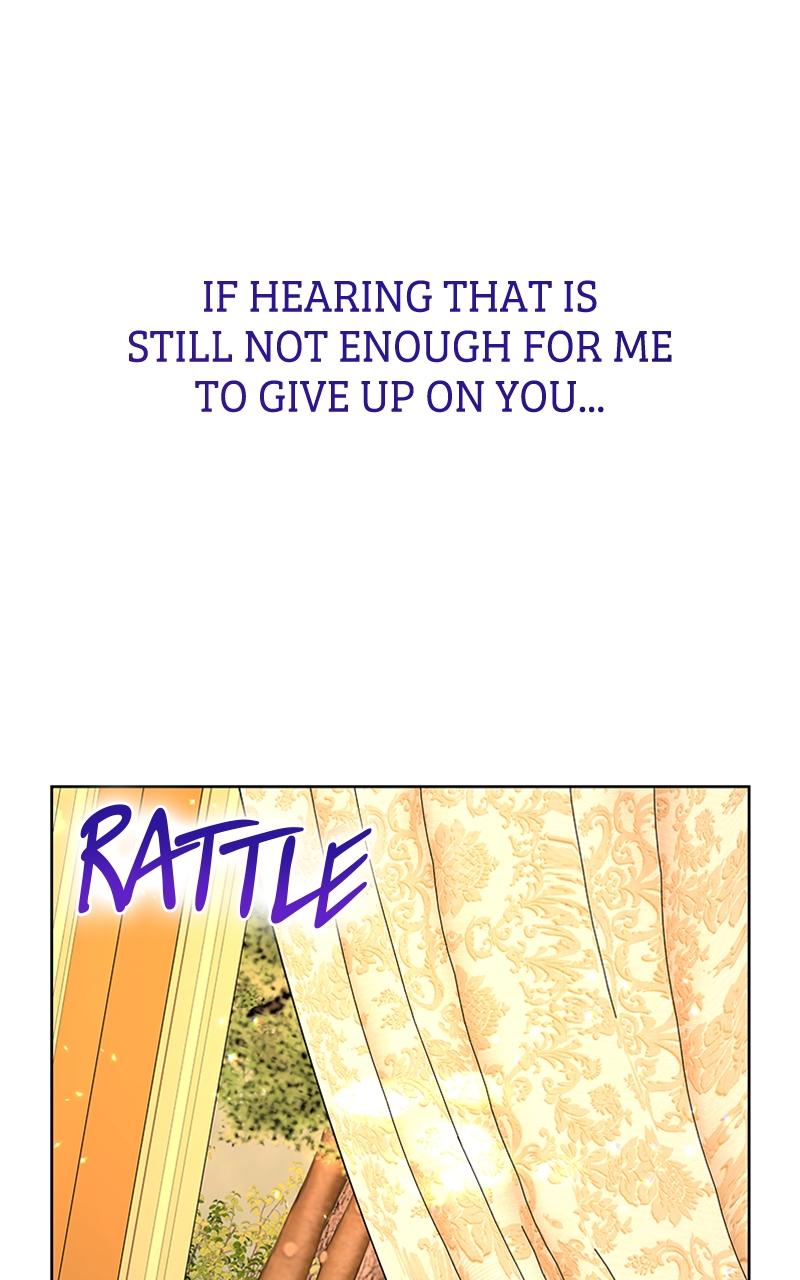 Cross My Heart and Hope to Die Chap 33 - Next Chap 34