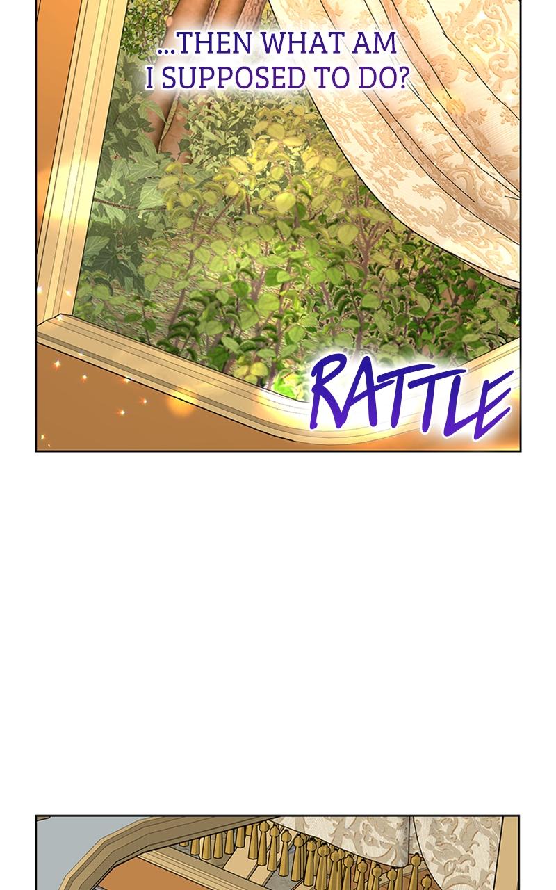 Cross My Heart and Hope to Die Chap 33 - Next Chap 34