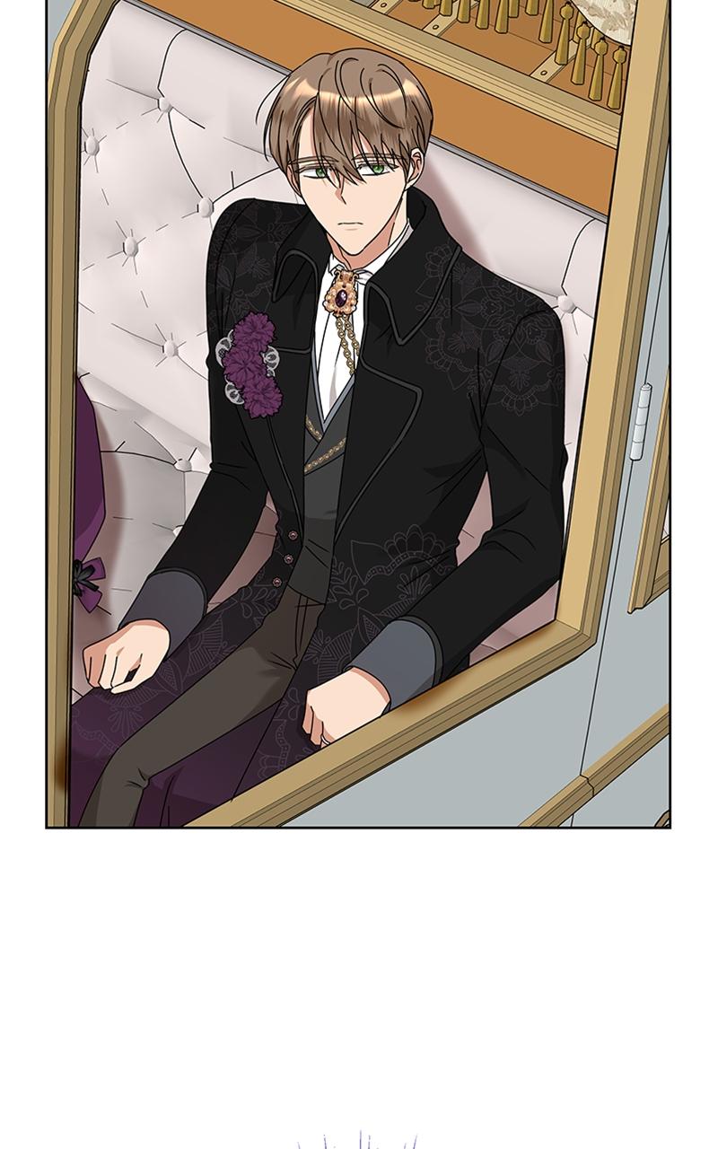 Cross My Heart and Hope to Die Chap 33 - Next Chap 34