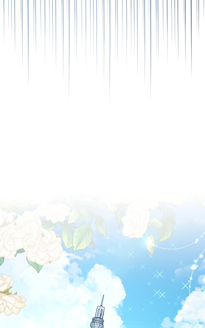 Cross My Heart and Hope to Die Chap 33 - Next Chap 34