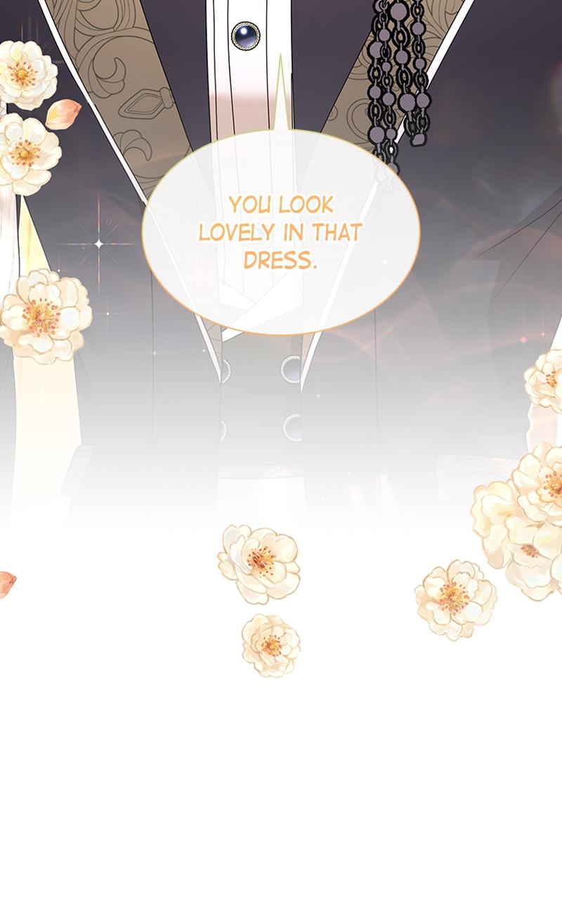 Cross My Heart and Hope to Die Chap 33 - Next Chap 34
