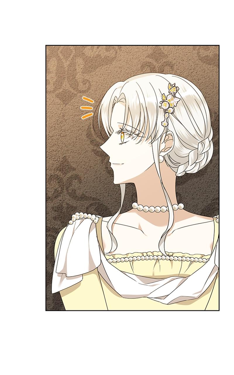 Cross My Heart and Hope to Die Chap 33 - Next Chap 34