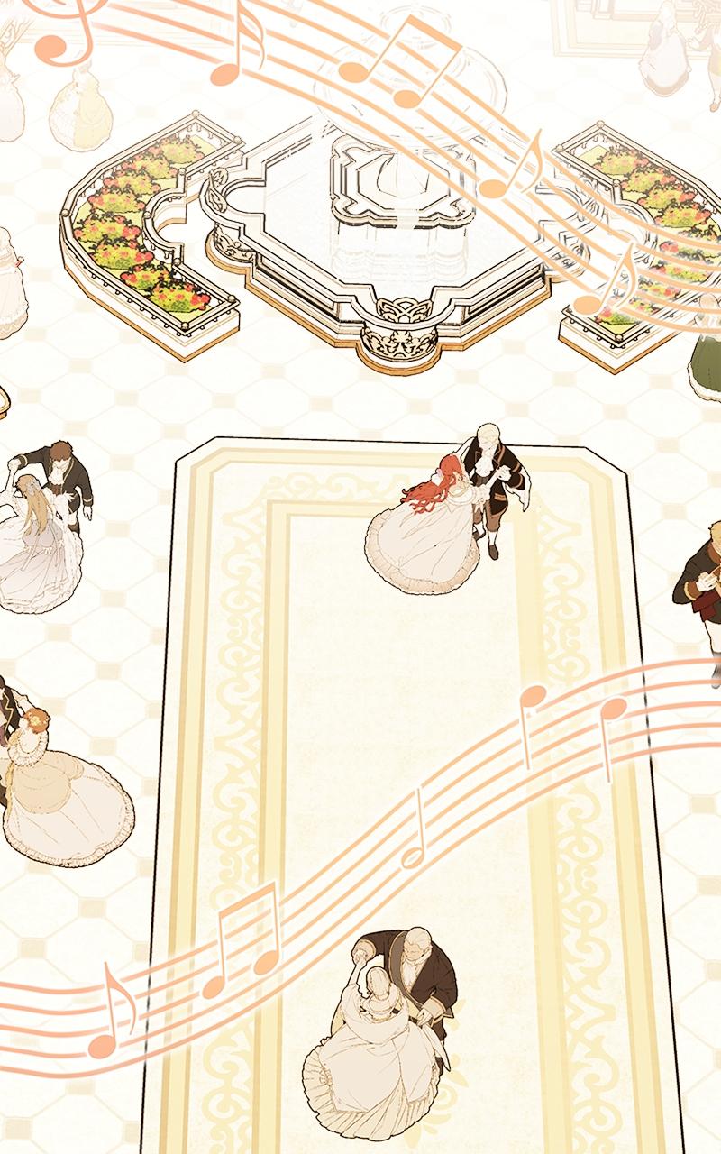 Cross My Heart and Hope to Die Chap 33 - Next Chap 34