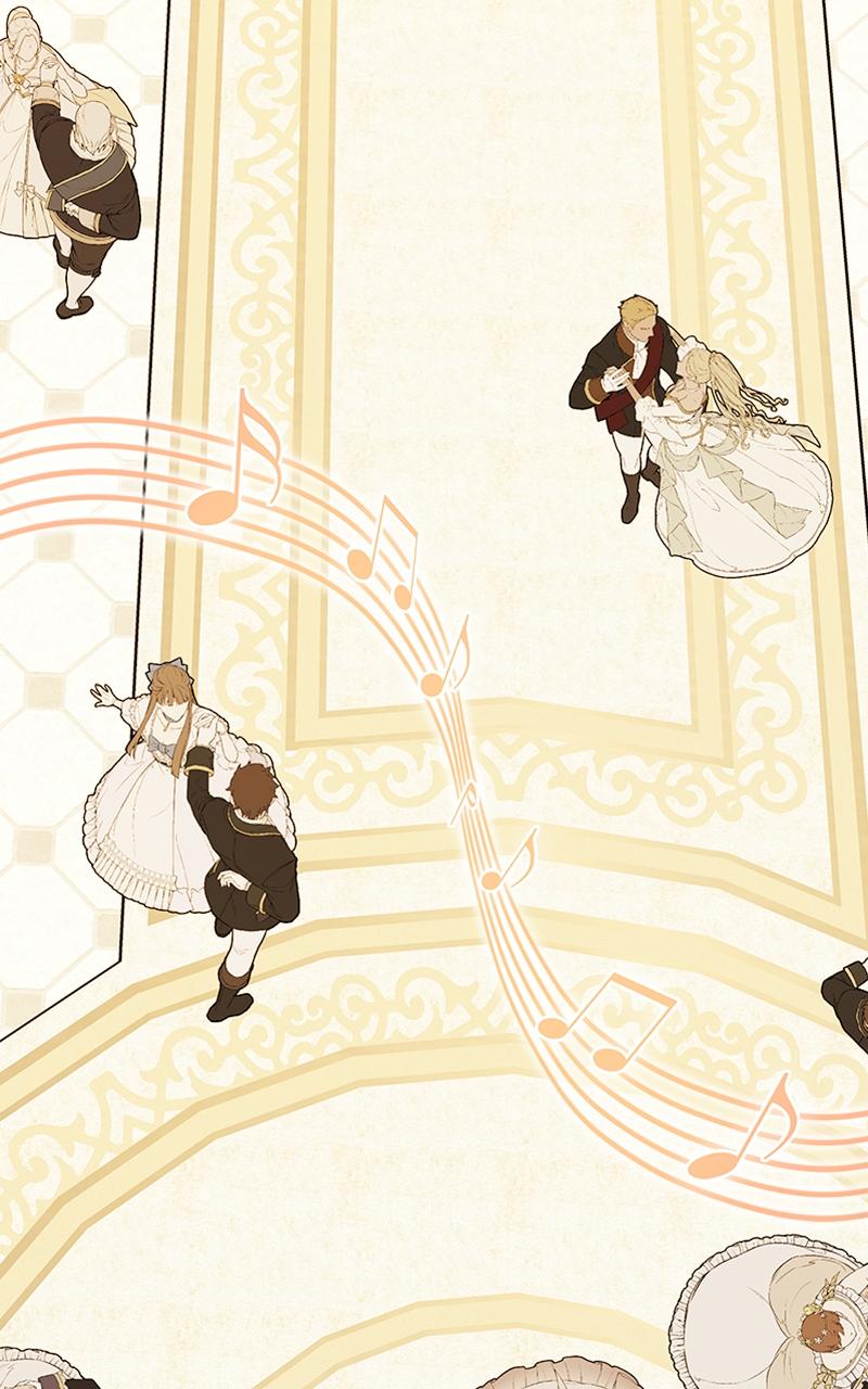 Cross My Heart and Hope to Die Chap 33 - Next Chap 34