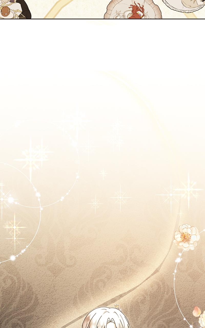 Cross My Heart and Hope to Die Chap 33 - Next Chap 34