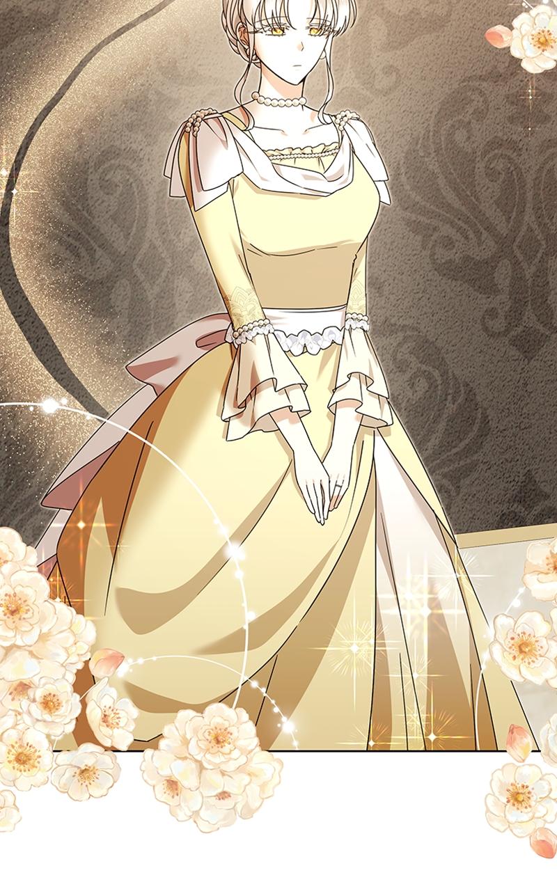 Cross My Heart and Hope to Die Chap 33 - Next Chap 34