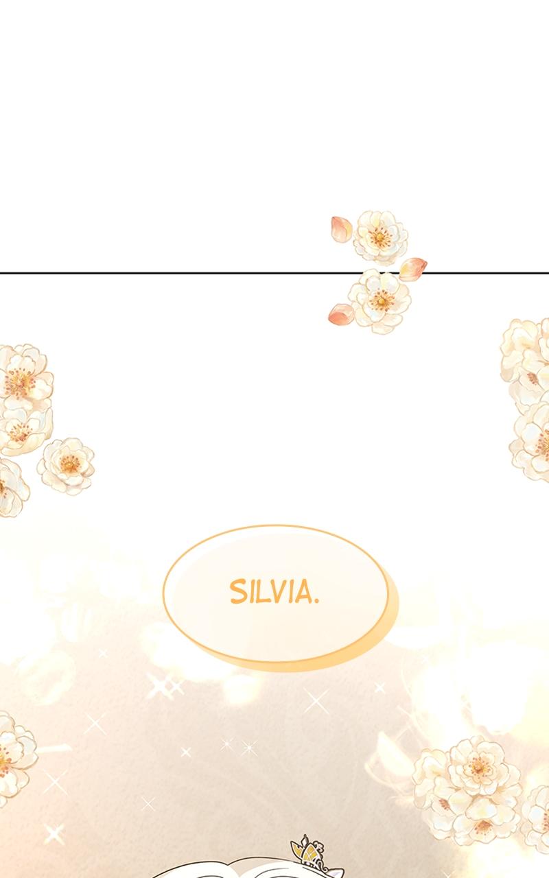 Cross My Heart and Hope to Die Chap 33 - Next Chap 34