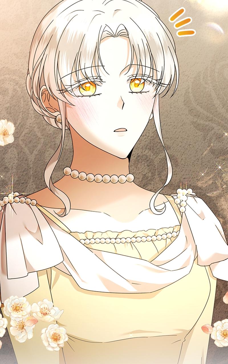 Cross My Heart and Hope to Die Chap 33 - Next Chap 34