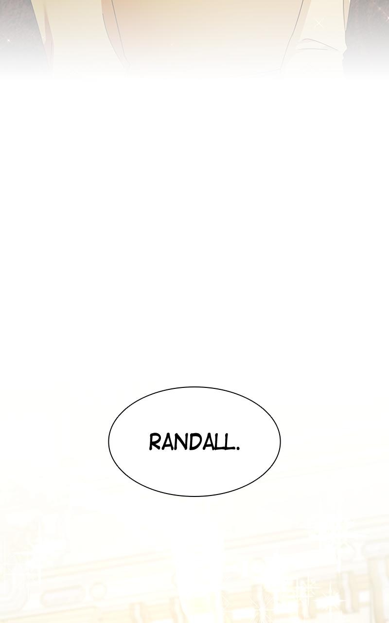 Cross My Heart and Hope to Die Chap 33 - Next Chap 34