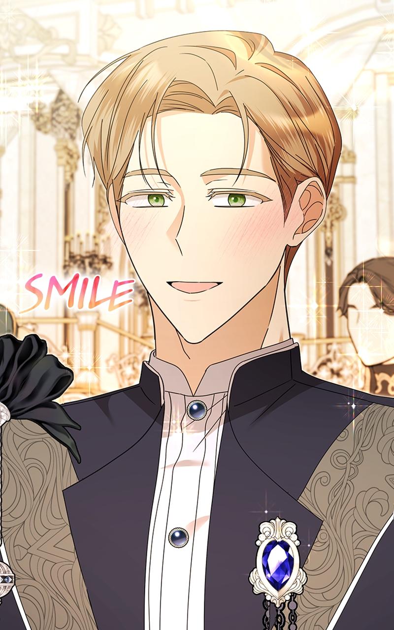 Cross My Heart and Hope to Die Chap 33 - Next Chap 34