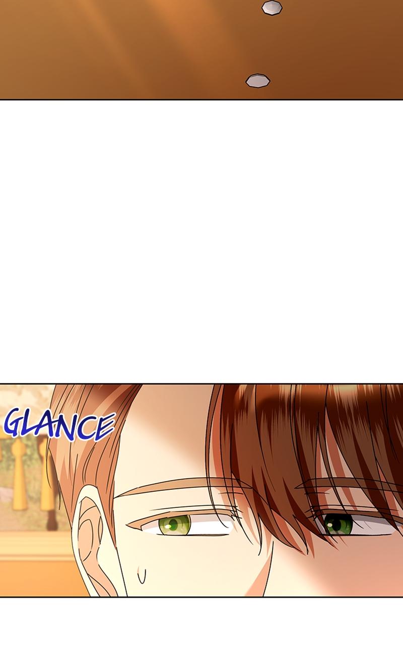 Cross My Heart and Hope to Die Chap 33 - Next Chap 34