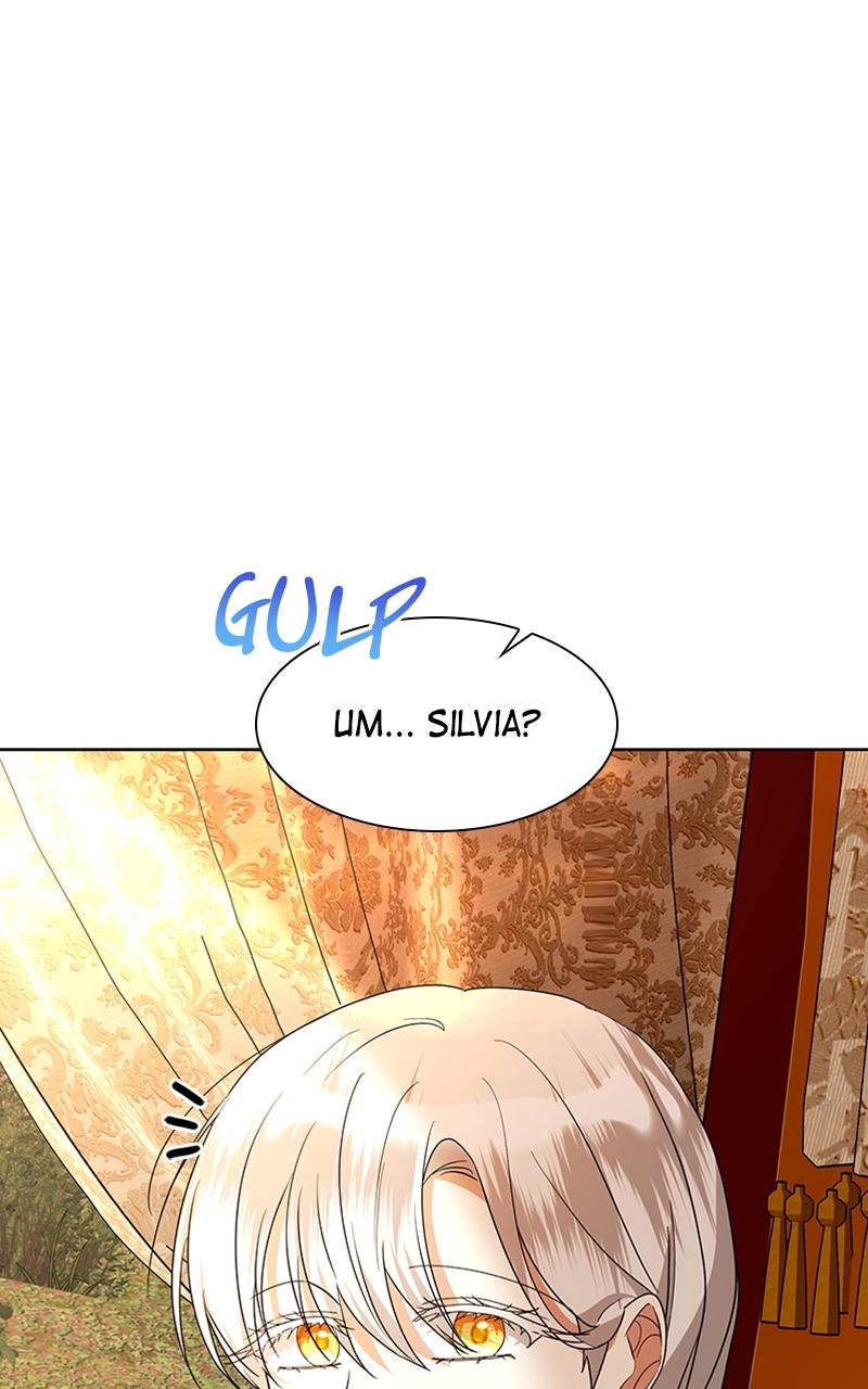 Cross My Heart and Hope to Die Chap 33 - Next Chap 34
