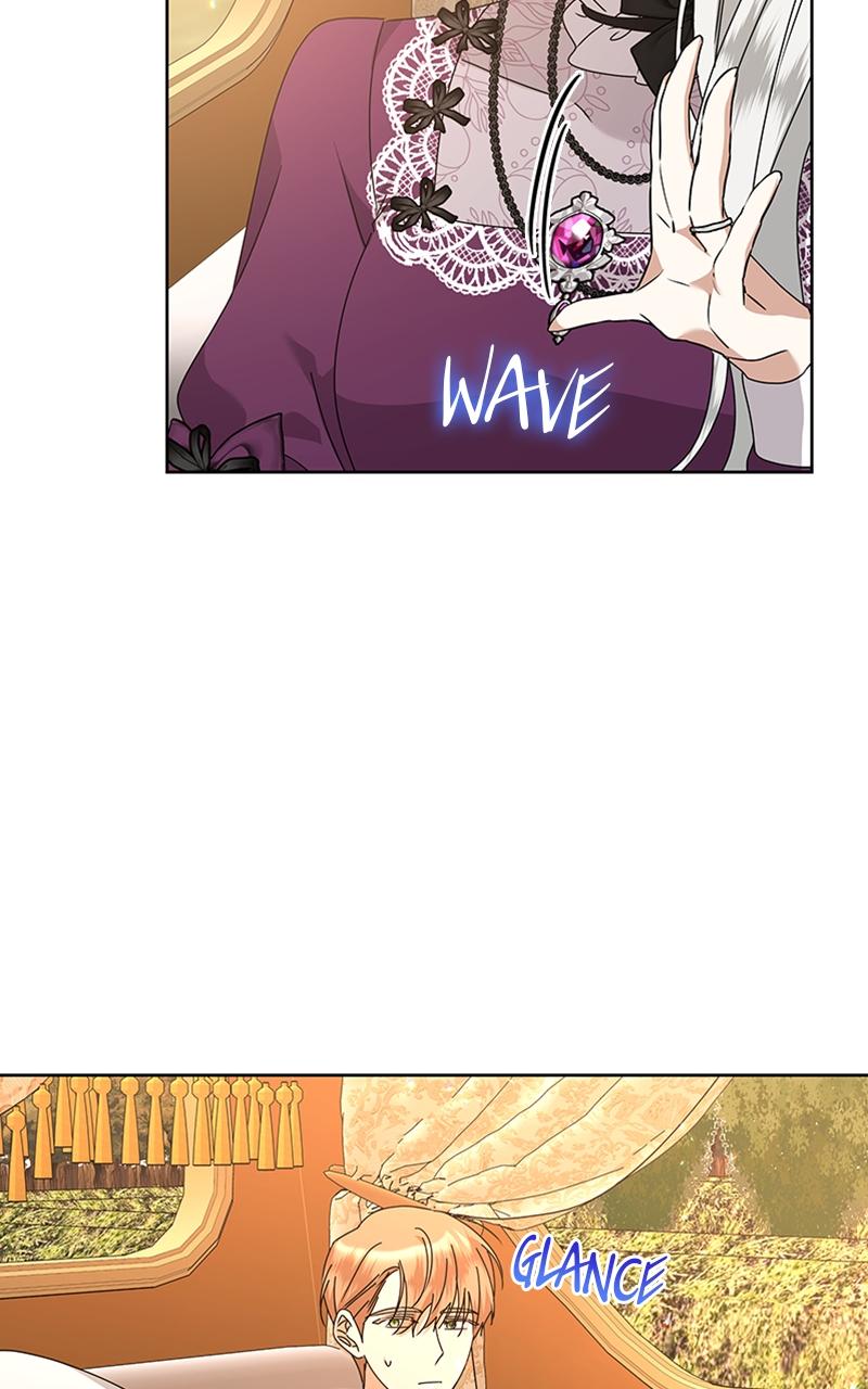 Cross My Heart and Hope to Die Chap 33 - Next Chap 34