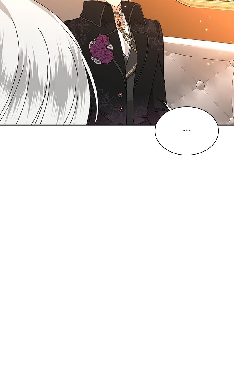 Cross My Heart and Hope to Die Chap 33 - Next Chap 34