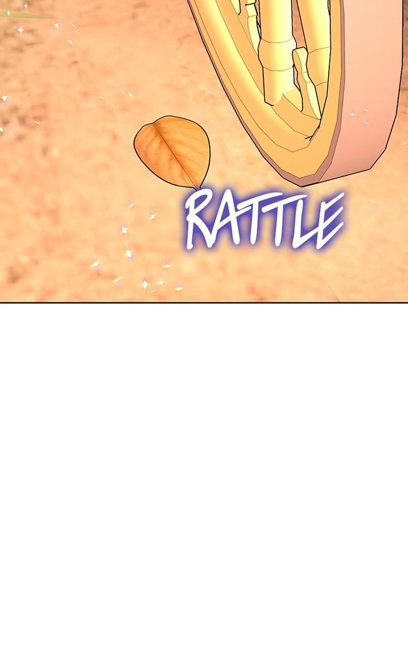 Cross My Heart and Hope to Die Chap 33 - Next Chap 34