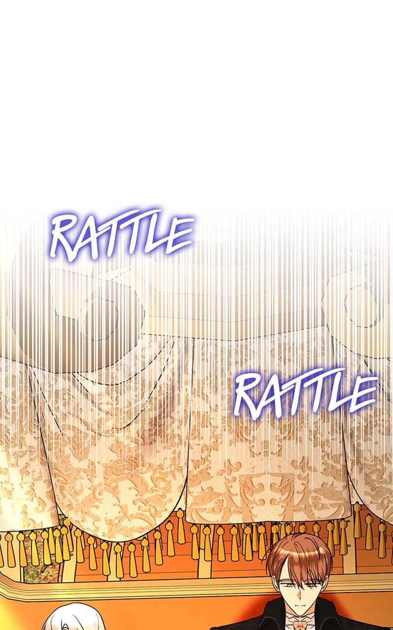 Cross My Heart and Hope to Die Chap 33 - Next Chap 34