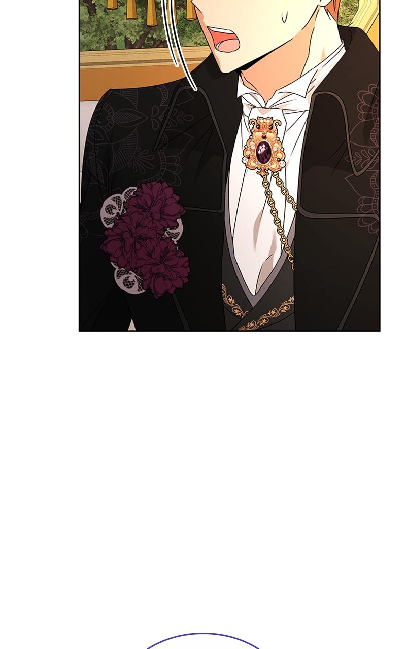 Cross My Heart and Hope to Die Chap 33 - Next Chap 34