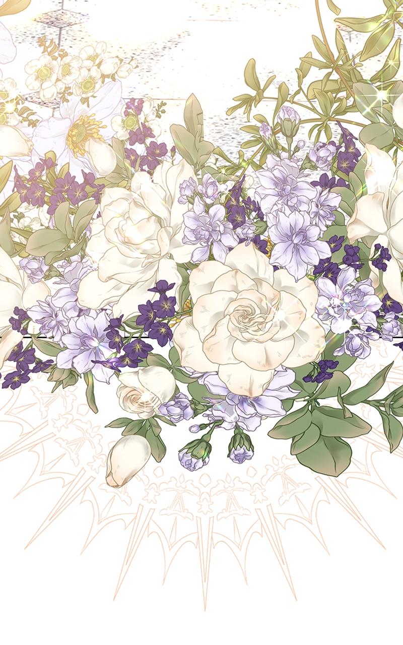 Cross My Heart and Hope to Die Chap 33 - Next Chap 34