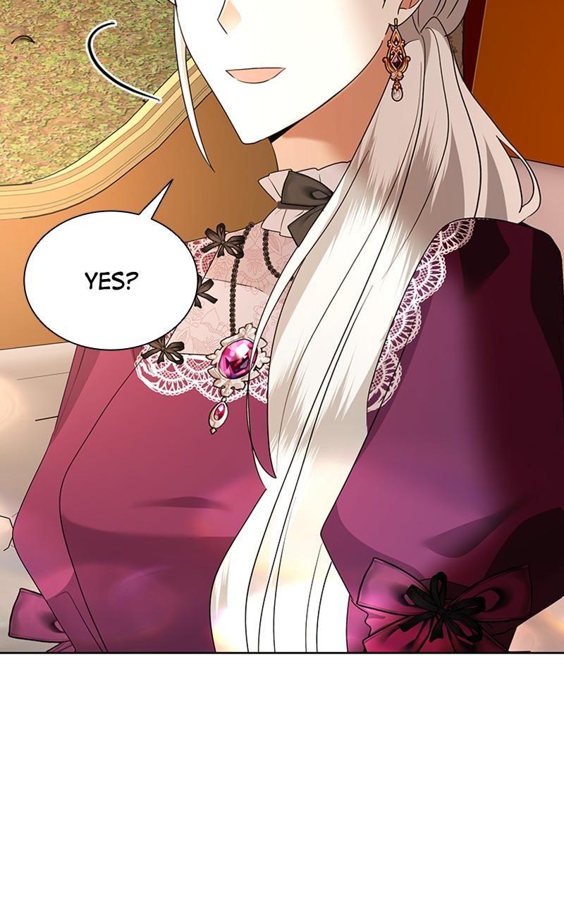 Cross My Heart and Hope to Die Chap 33 - Next Chap 34