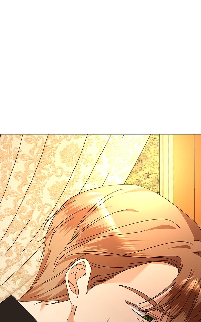 Cross My Heart and Hope to Die Chap 33 - Next Chap 34