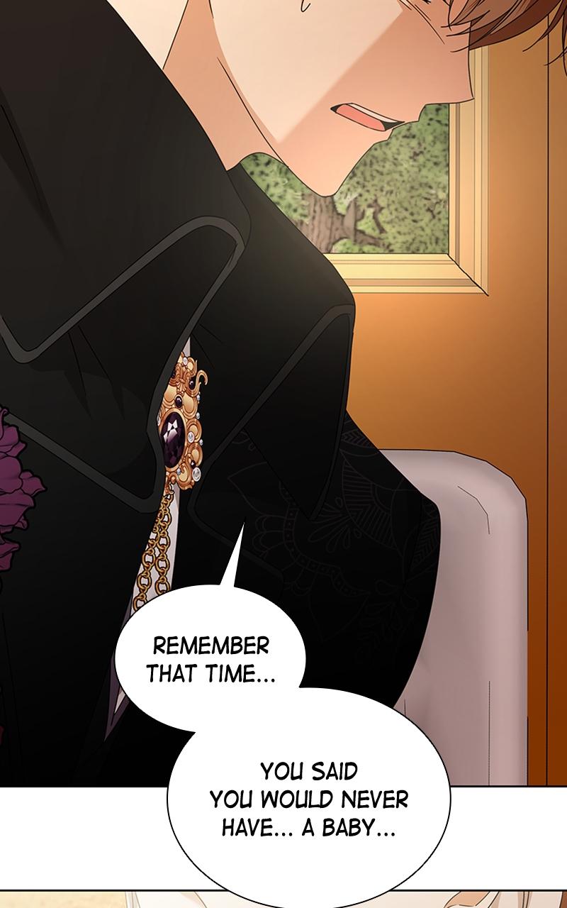 Cross My Heart and Hope to Die Chap 33 - Next Chap 34