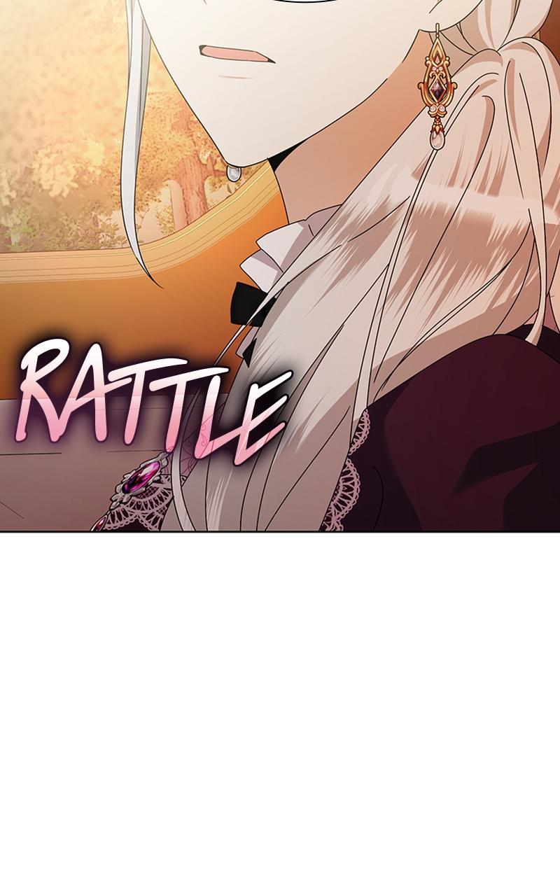 Cross My Heart and Hope to Die Chap 33 - Next Chap 34