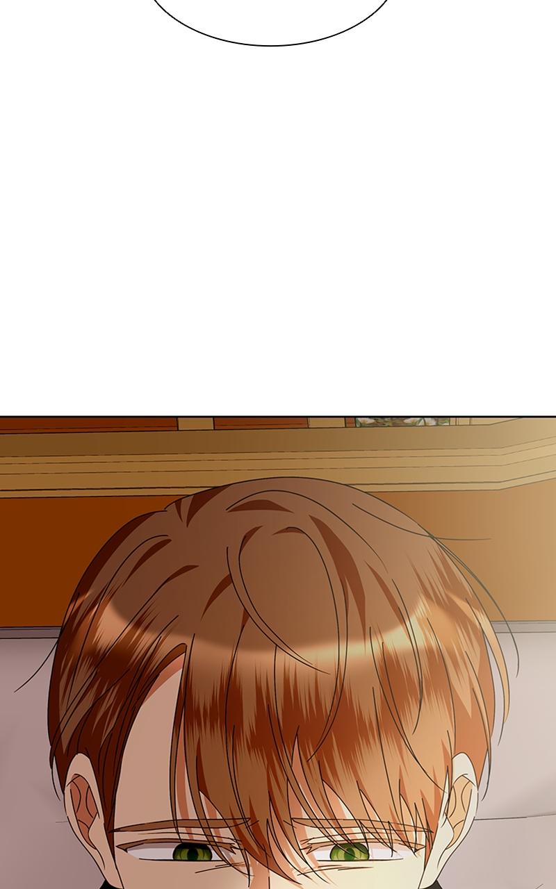 Cross My Heart and Hope to Die Chap 33 - Next Chap 34