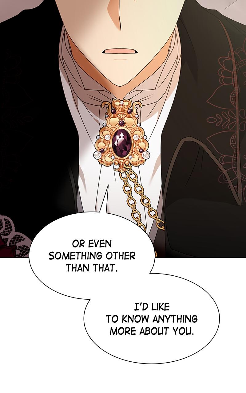 Cross My Heart and Hope to Die Chap 33 - Next Chap 34