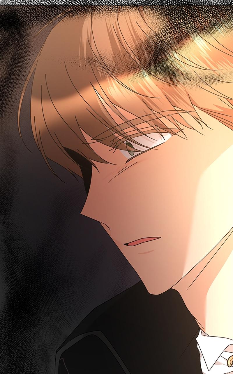 Cross My Heart and Hope to Die Chap 33 - Next Chap 34