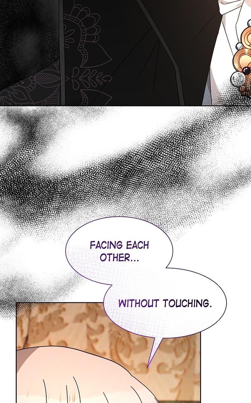 Cross My Heart and Hope to Die Chap 33 - Next Chap 34