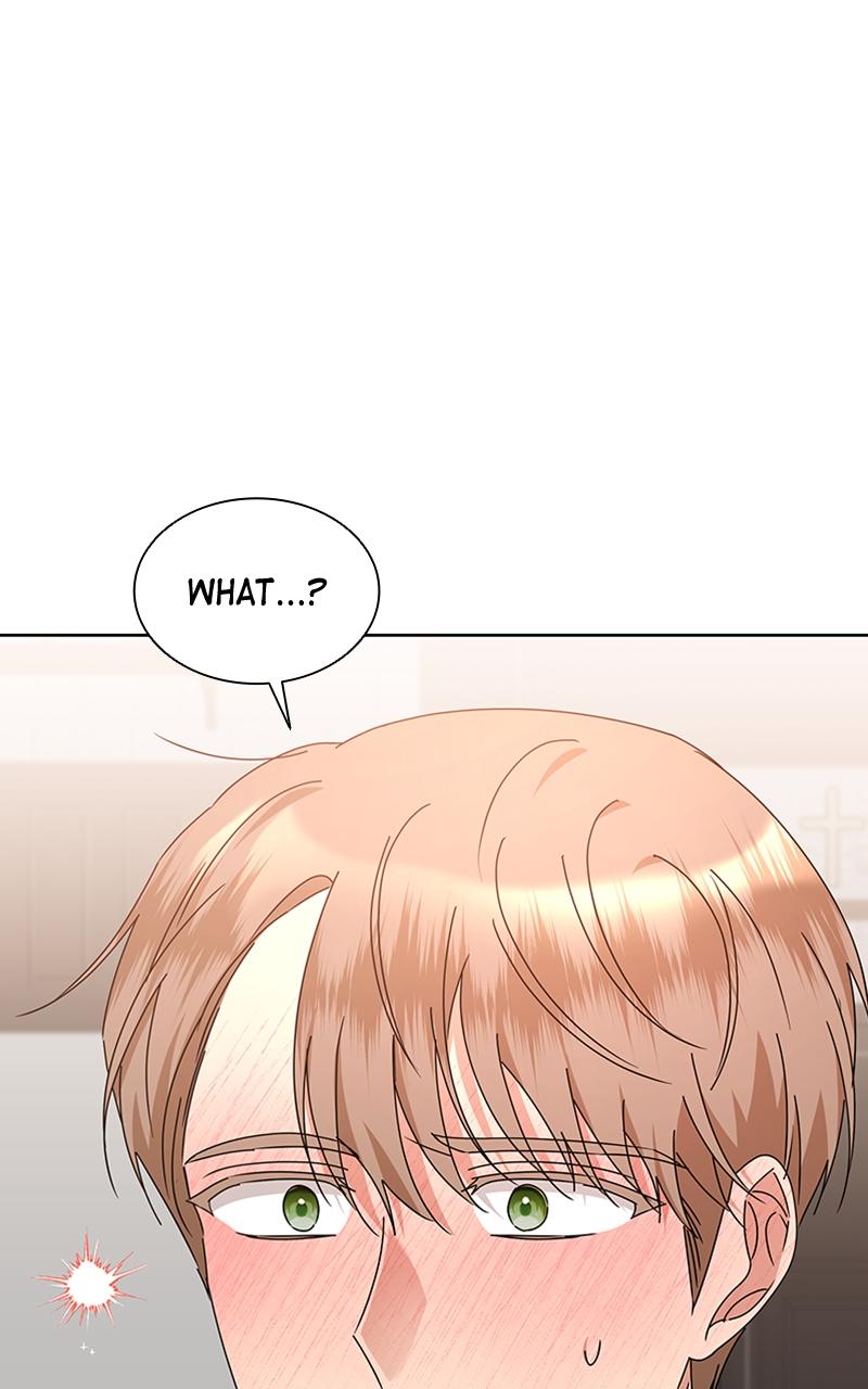 Cross My Heart and Hope to Die Chap 33 - Next Chap 34